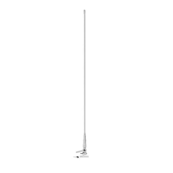 8ft Marine Fiberglass VHF Antenna Supply