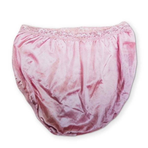 Granny Panties You Can Clean Your Glasses With Hot on Sale - Image 2
