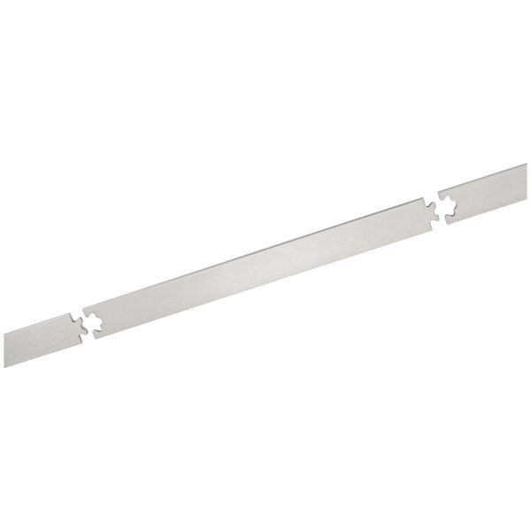 Barn Door Hardware, Standard Kit,  96 In. Discount - Image 3