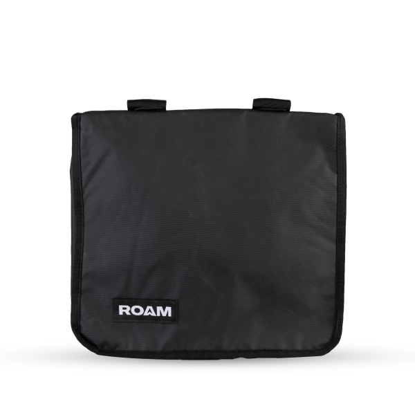 Rugged Bag 1.3 Supply - Image 2