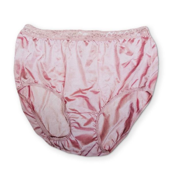 Granny Panties You Can Clean Your Glasses With Hot on Sale