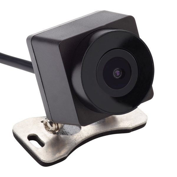 Full HD (1080P) Waterproof External-View Camera for SC Series Discount - Image 4