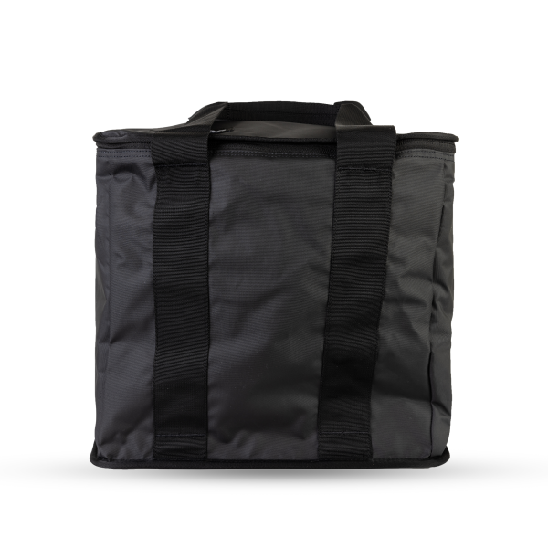 Rugged Bag 1.3 Supply - Image 3