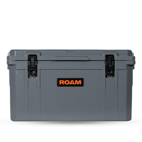 45QT Rugged Cooler For Sale