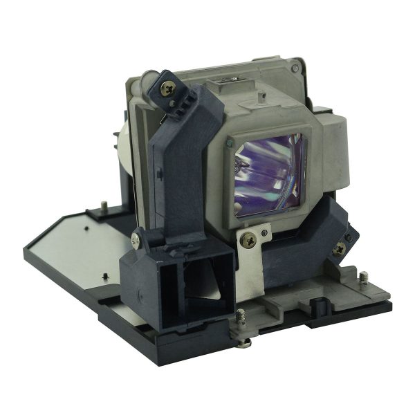 NEC NP-M302XS Projector Housing with Genuine Original OEM Bulb For Sale