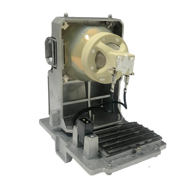 Eiki EK-800 Projector Lamp with Original OEM Bulb Inside For Cheap - Image 3