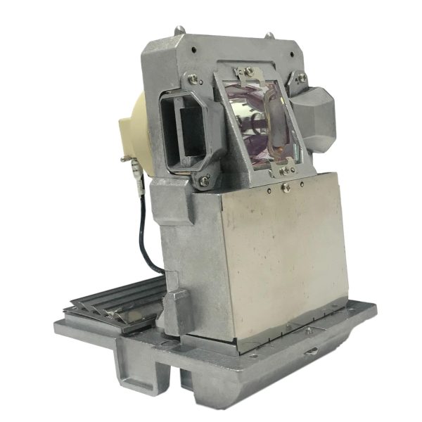 Eiki EK-800 Projector Lamp with Original OEM Bulb Inside For Cheap - Image 2