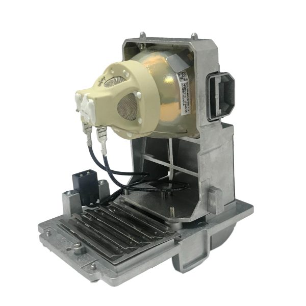 Eiki EK-800 Projector Lamp with Original OEM Bulb Inside For Cheap - Image 4