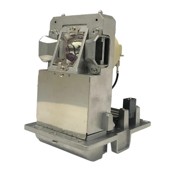 Eiki EK-800 Projector Lamp with Original OEM Bulb Inside For Cheap