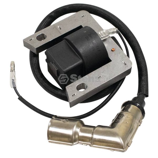 Stens 440-614 Ignition Coil replaces MTD 951-10366 For Cheap